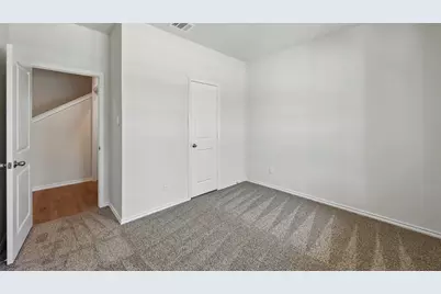 4116 Turquoise Avenue, Celina, TX 75009 - Photo 10