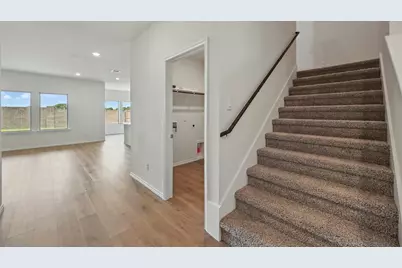 4116 Turquoise Avenue, Celina, TX 75009 - Photo 34