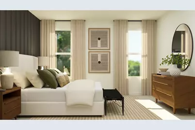 3001 Eriskay Drive, Providence Village, TX 76227 - Photo 2