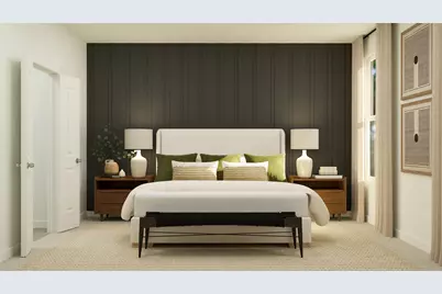 3001 Eriskay Drive, Providence Village, TX 76227 - Photo 10