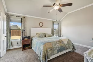 105 Cherry Point Dr, Palmer, TX 75152 - Photo 14