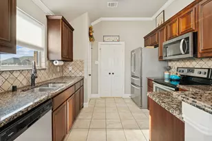 105 Cherry Point Dr, Palmer, TX 75152 - Photo 10