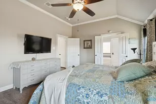 105 Cherry Point Dr, Palmer, TX 75152 - Photo 16
