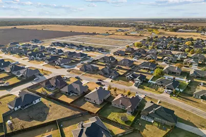 105 Cherry Point Drive, Palmer, TX 75152 - Photo 30