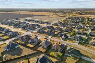 105 Cherry Point Dr, Palmer, TX 75152 - Photo 30