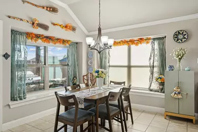 105 Cherry Point Drive, Palmer, TX 75152 - Photo 8