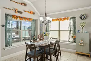 105 Cherry Point Dr, Palmer, TX 75152 - Photo 8