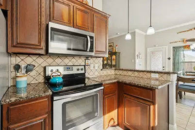 105 Cherry Point Drive, Palmer, TX 75152 - Photo 12