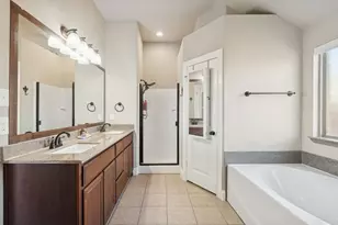 105 Cherry Point Dr, Palmer, TX 75152 - Photo 18