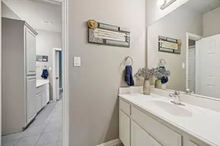 6328 Creek Bluff Ct, Sachse, TX 75048 - Photo 14