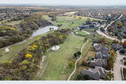 6328 Creek Bluff Court, Sachse, TX 75048 - Photo 36