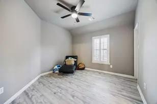 6328 Creek Bluff Ct, Sachse, TX 75048 - Photo 24