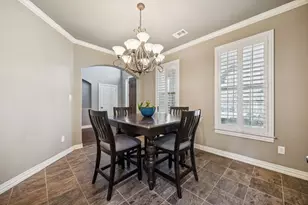 6328 Creek Bluff Ct, Sachse, TX 75048 - Photo 6