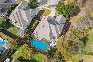 6328 Creek Bluff Ct, Sachse, TX 75048 - Photo 34