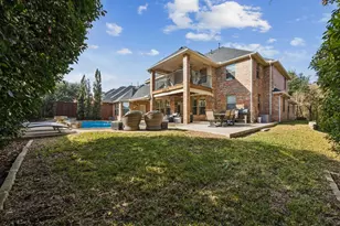 6328 Creek Bluff Ct, Sachse, TX 75048 - Photo 30