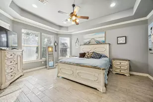 6328 Creek Bluff Ct, Sachse, TX 75048 - Photo 16