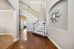 6328 Creek Bluff Ct, Sachse, TX 75048 - Photo 4