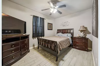 6328 Creek Bluff Court, Sachse, TX 75048 - Photo 12