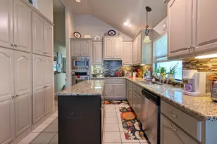 3405 Spring Willow Dr, Grapevine, TX 76051 - Photo 6