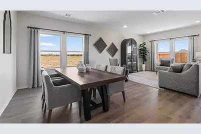 3924 Amethyst Drive, Celina, TX 75009 - Photo 14