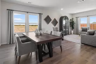 3924 Amethyst Dr, Celina, TX 75009 - Photo 14