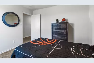 3924 Amethyst Drive, Celina, TX 75009 - Photo 12