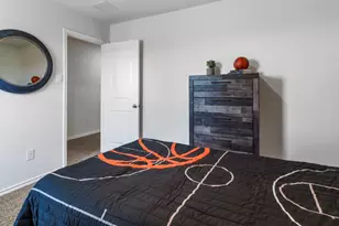 3924 Amethyst Dr, Celina, TX 75009 - Photo 12