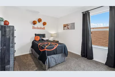 3924 Amethyst Drive, Celina, TX 75009 - Photo 10