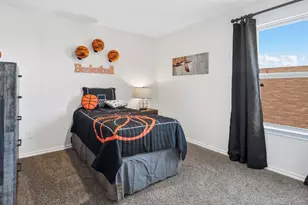 3924 Amethyst Dr, Celina, TX 75009 - Photo 10