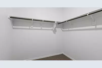 3924 Amethyst Drive, Celina, TX 75009 - Photo 36