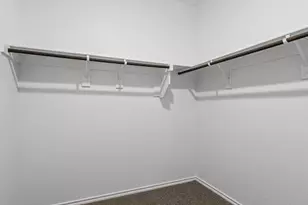 3924 Amethyst Dr, Celina, TX 75009 - Photo 36