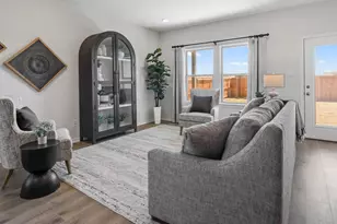 3924 Amethyst Dr, Celina, TX 75009 - Photo 24