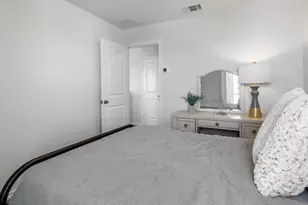 3924 Amethyst Dr, Celina, TX 75009 - Photo 6