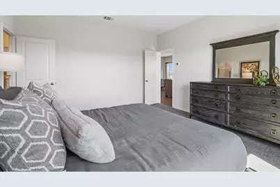 3924 Amethyst Drive, Celina, TX 75009 - Photo 34