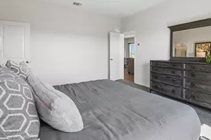 3924 Amethyst Dr, Celina, TX 75009 - Photo 34