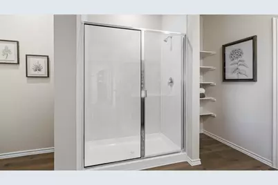 3924 Amethyst Drive, Celina, TX 75009 - Photo 30