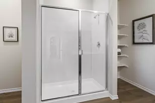 3924 Amethyst Dr, Celina, TX 75009 - Photo 30