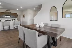 3924 Amethyst Dr, Celina, TX 75009 - Photo 16