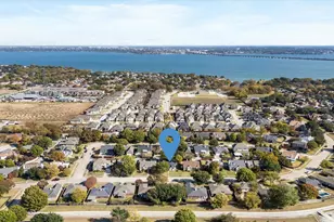 3818 Martha Ln, Rowlett, TX 75088 - Photo 38