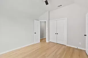 3818 Martha Ln, Rowlett, TX 75088 - Photo 32