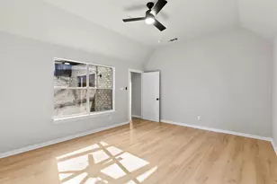 3818 Martha Ln, Rowlett, TX 75088 - Photo 20