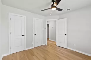 3818 Martha Ln, Rowlett, TX 75088 - Photo 30