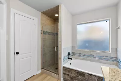 3818 Martha Lane, Rowlett, TX 75088 - Photo 24