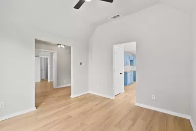 3818 Martha Lane, Rowlett, TX 75088 - Photo 14