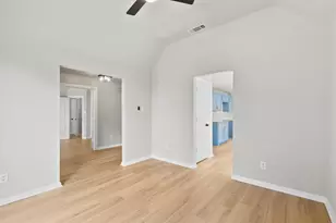 3818 Martha Ln, Rowlett, TX 75088 - Photo 14