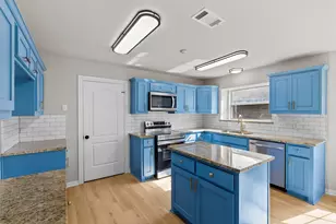 3818 Martha Ln, Rowlett, TX 75088 - Photo 12