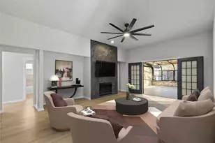 3818 Martha Ln, Rowlett, TX 75088 - Photo 4