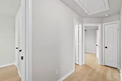 3818 Martha Lane, Rowlett, TX 75088 - Photo 26