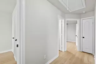 3818 Martha Ln, Rowlett, TX 75088 - Photo 26