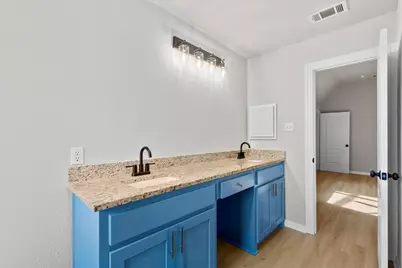 3818 Martha Lane, Rowlett, TX 75088 - Photo 22